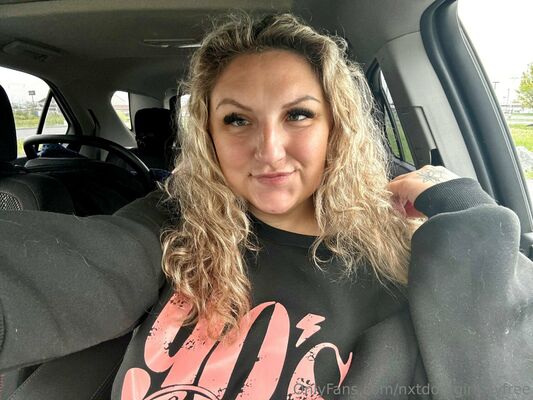 Nxtdoorgirlkayfree