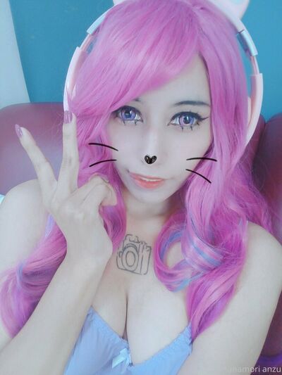 Nyauri1