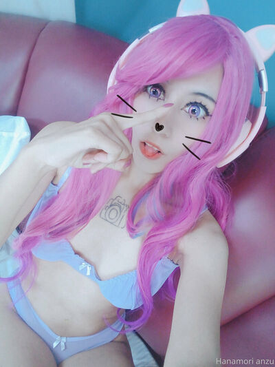 Nyauri1