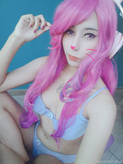 Nyauri1