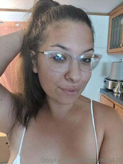Ohmymia420