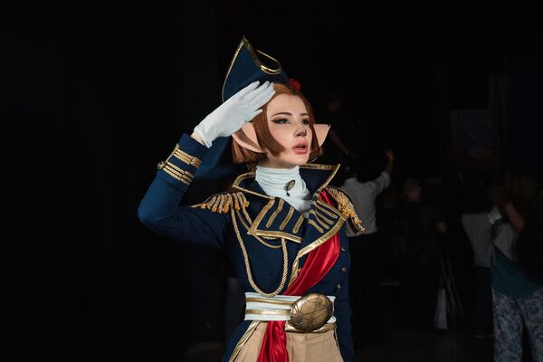 Oichi
