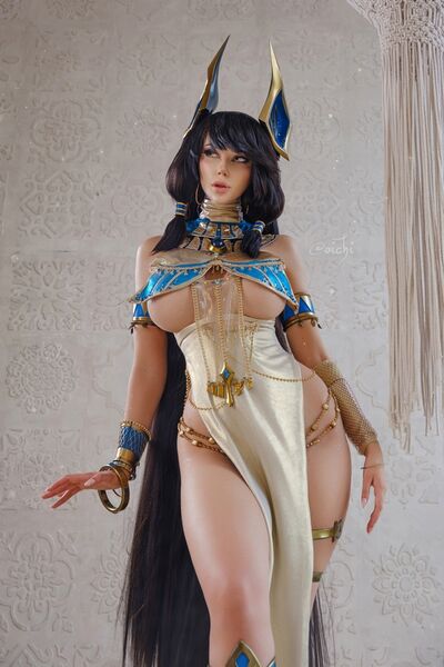 Oichi
