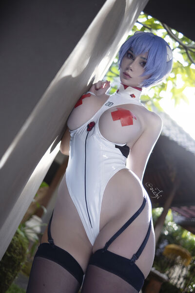 Oichi