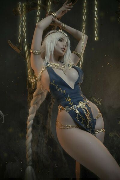 Oichi