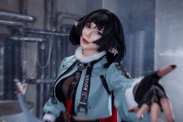 Oichi