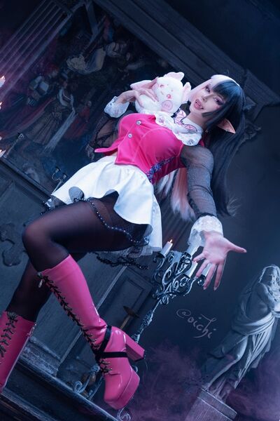 Oichi