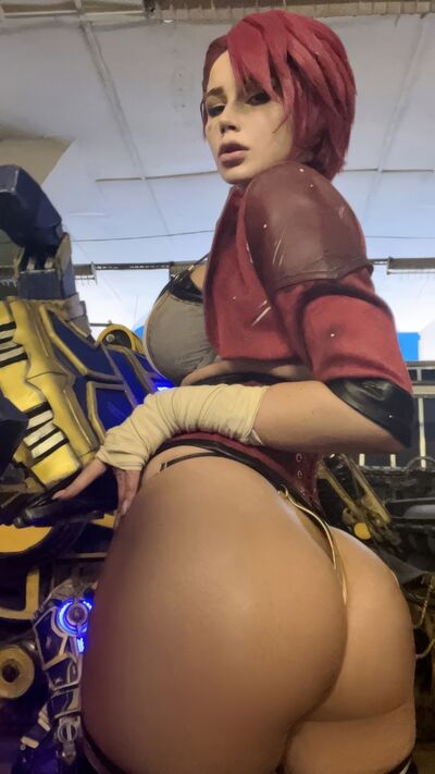 Oichi