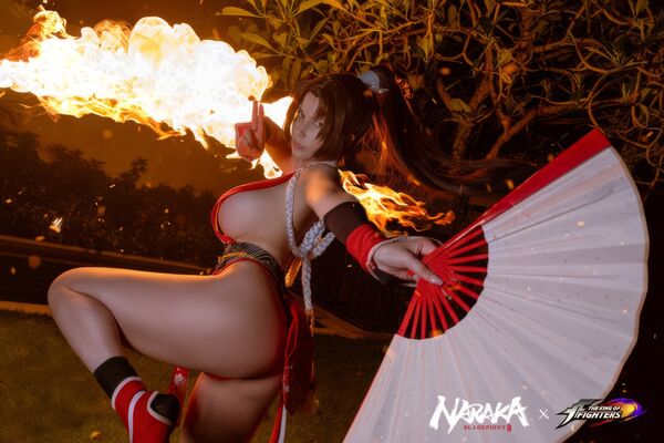 Oichi