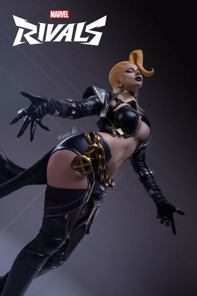 Oichi