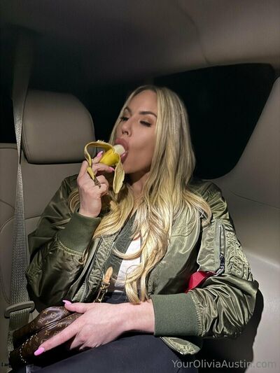 Oliviaaustinxxx