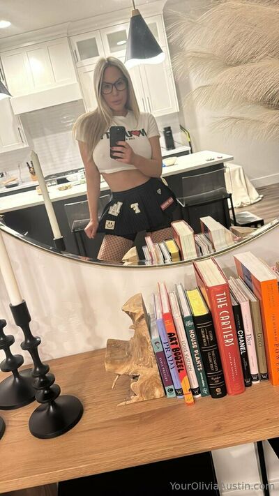 Oliviaaustinxxx