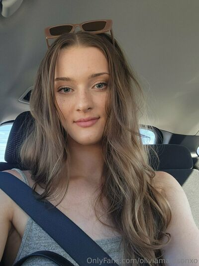 Oliviamadisonxo