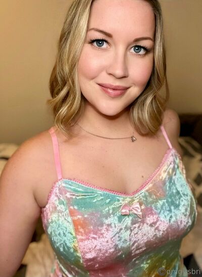 Omgitsbri