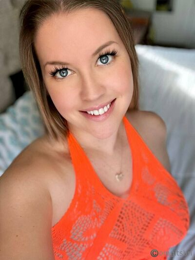 Omgitsbri