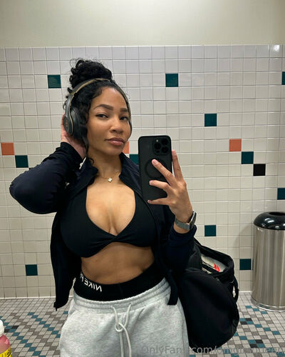 Omgitsqueen