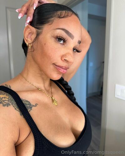 Omgitsqueen