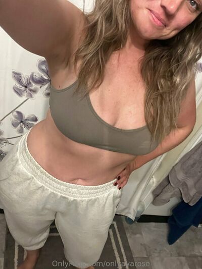 Onlyavarose