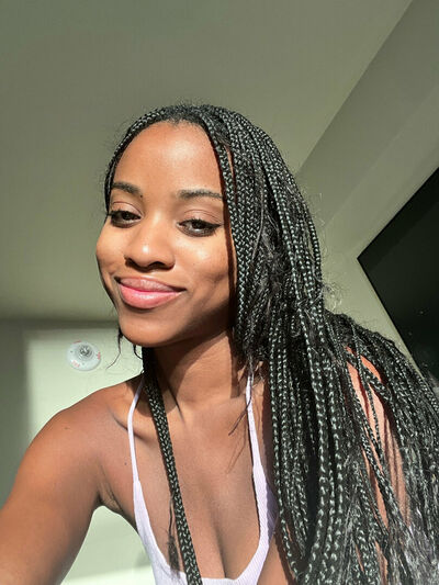 Onlybombshell