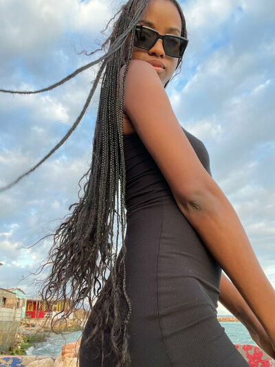 Onlybombshell