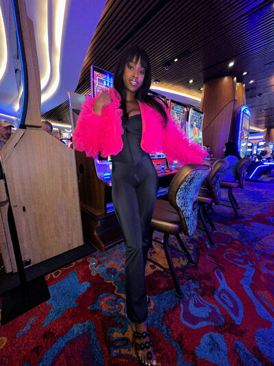 Onlybombshell