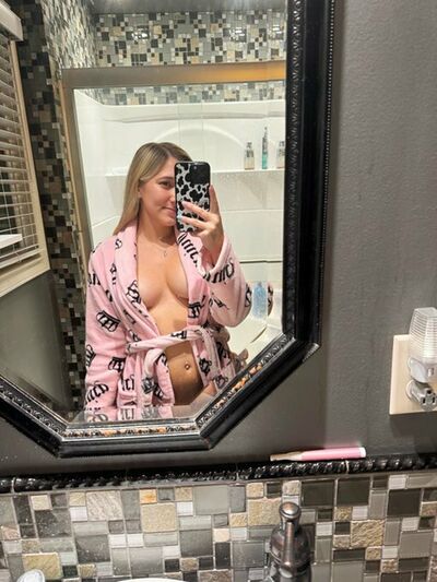 Onlyneedbri