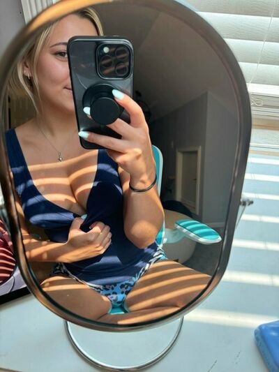 Onlyneedbri