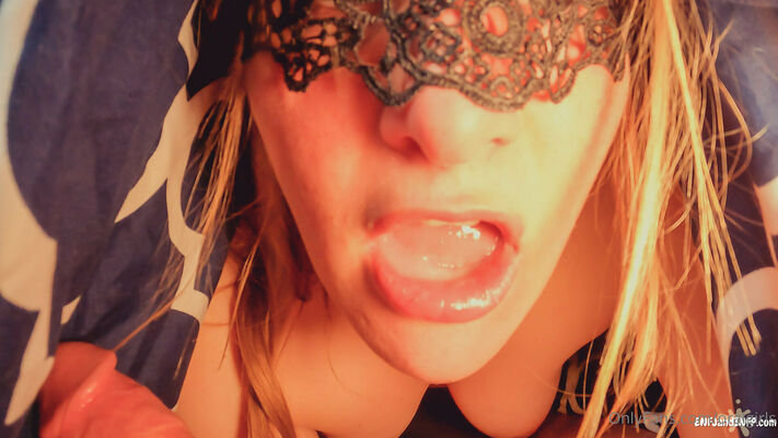 Oralgirls