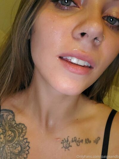 Paigeandb