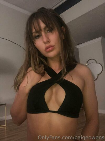 Paigeowens
