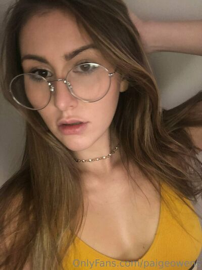 Paigeowens