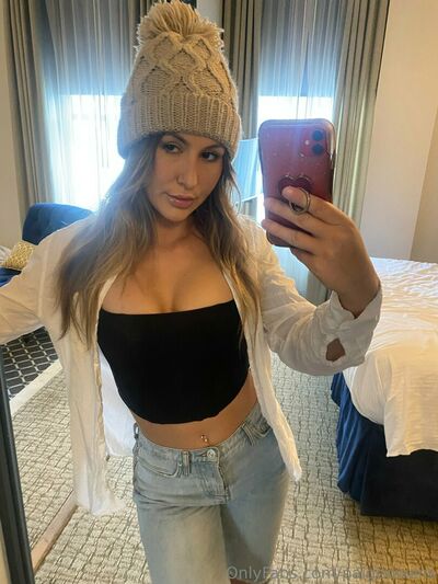 Paigeowens
