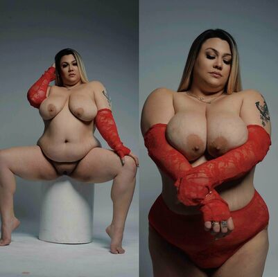 Paigeturnahvault