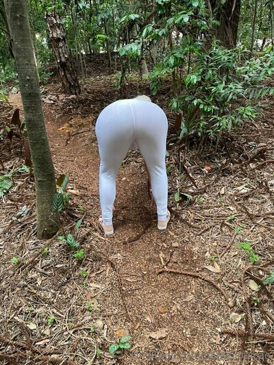 Pamelafalcao