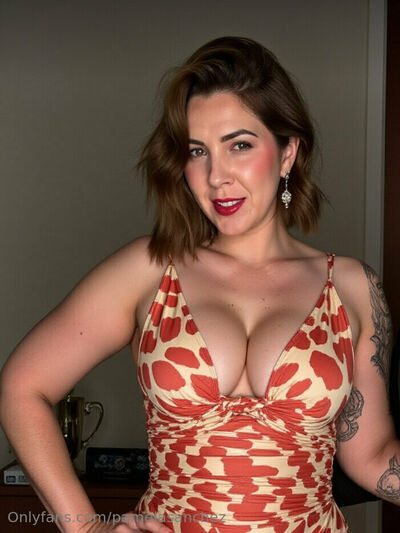 Pamelasanchez