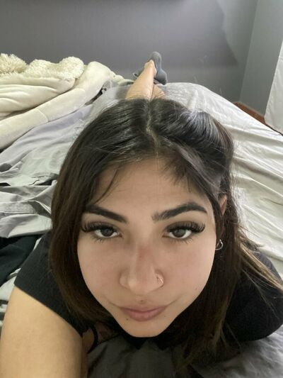 Pamelita00ok
