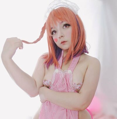 Pandaawa