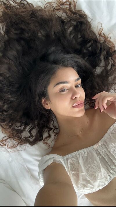 Papiijenna