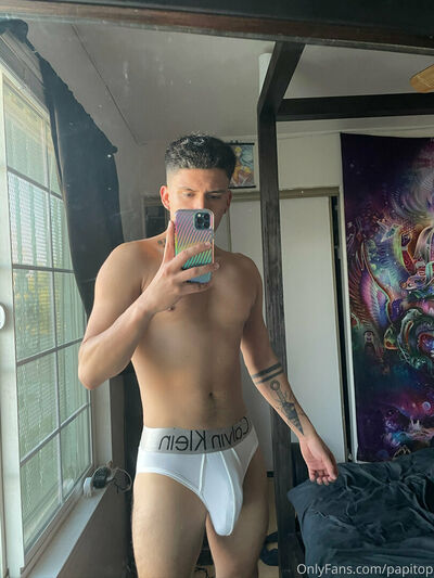 Papitop