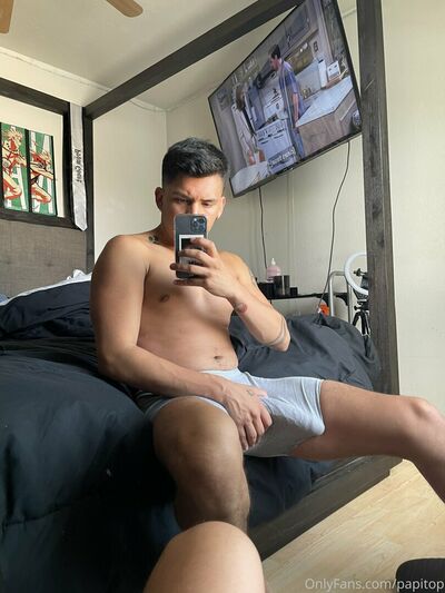Papitop
