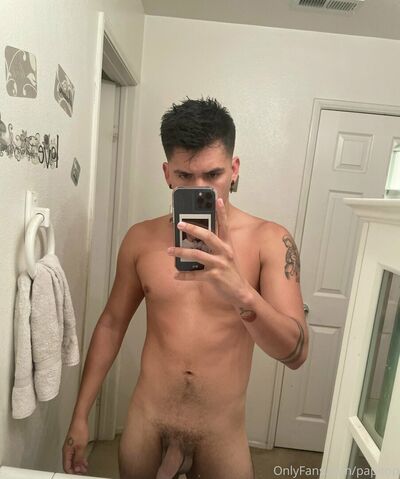 Papitop