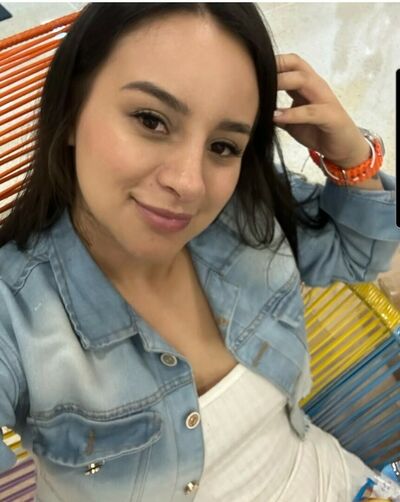 Paula0208