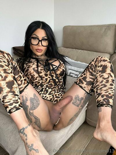 Paulalopes013