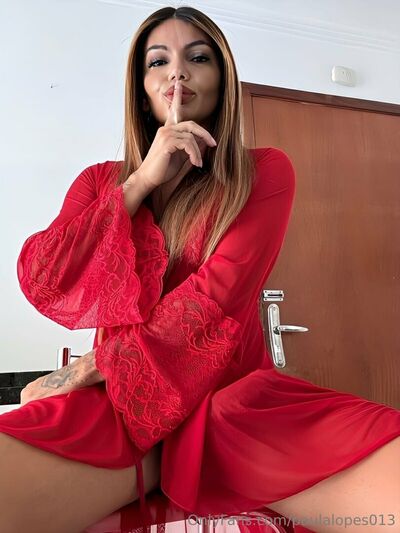 Paulalopes013