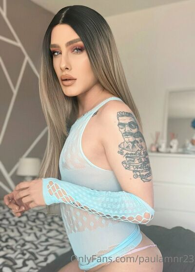 Paulamnr23