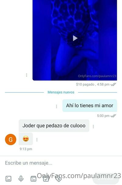 Paulamnr23