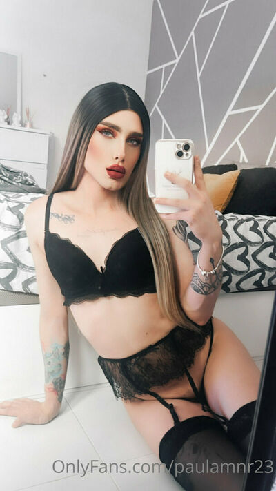 Paulamnr23