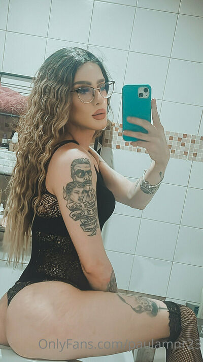 Paulamnr23