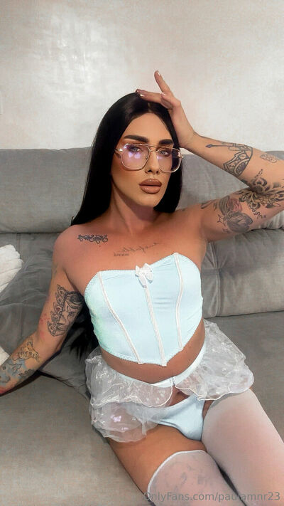 Paulamnr23