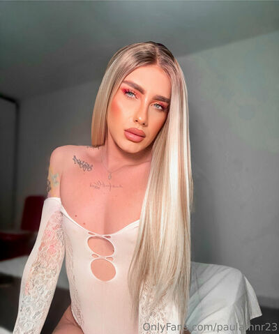 Paulamnr23